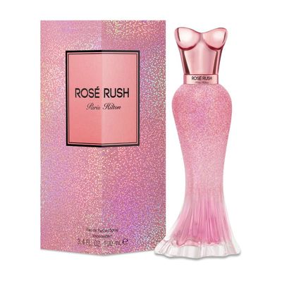 Imagen 2 del producto Rose Rush 100ML
