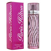 Woman 100ML