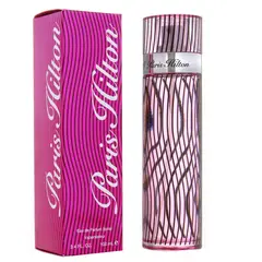 PARIS HILTON - Woman 100ML