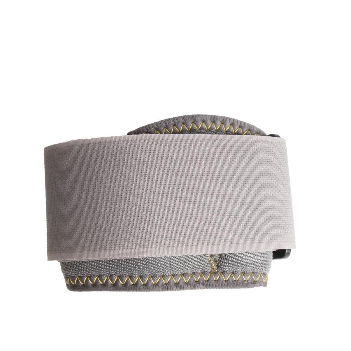 EVERLAST - Codera Everlast Tennis Universal - Gris