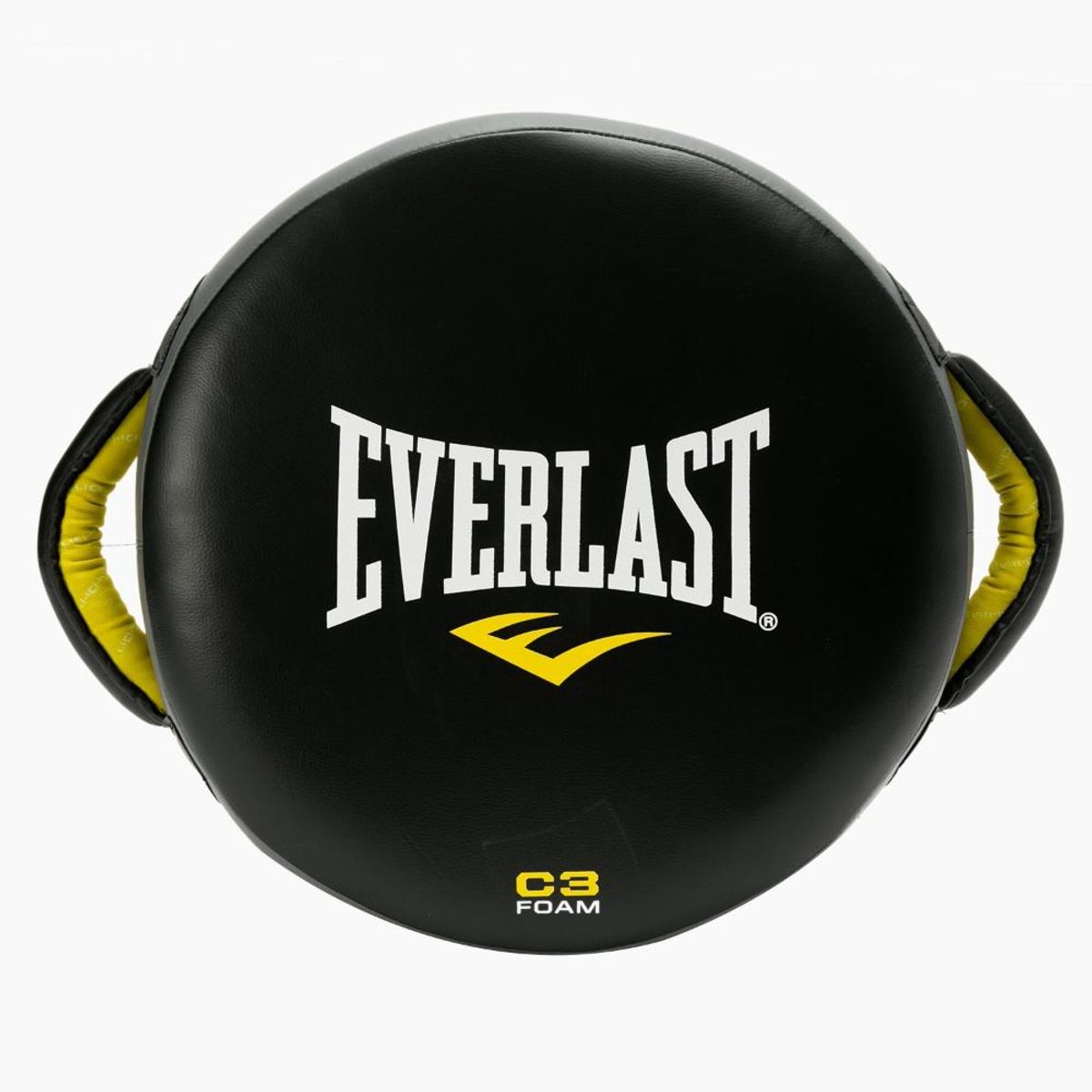 EVERLAST - Gobernadora Everlast EVERLAST