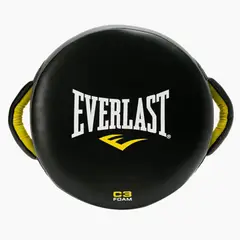 EVERLAST - Gobernadora
