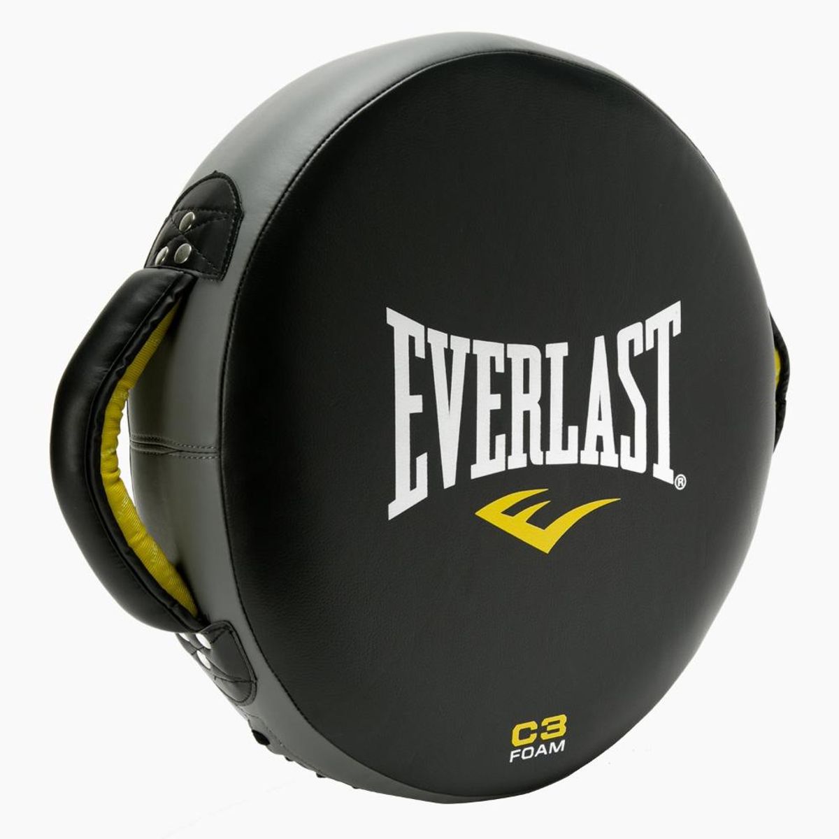 EVERLAST - Gobernadora Everlast EVERLAST