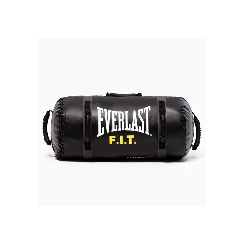 EVERLAST - Saco De Carga Power Core Fit Everlast 20 LB EVERLAST