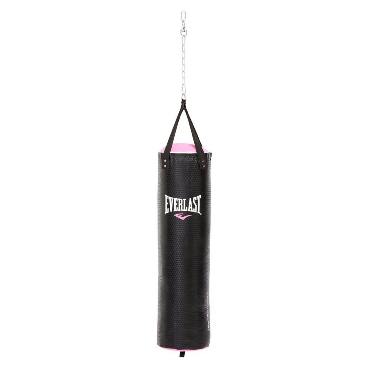 EVERLAST - Saco de Boxeo Everlast Cardioblast 100 Cm EVERLAST