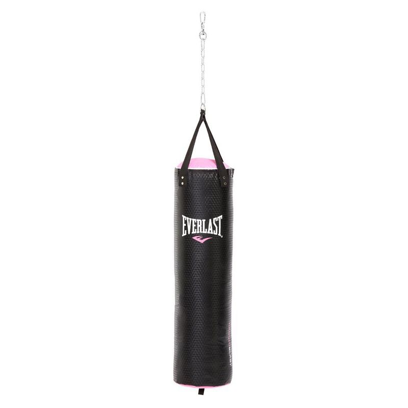 EVERLAST - Saco de Boxeo Everlast Cardioblast 100 Cm EVERLAST