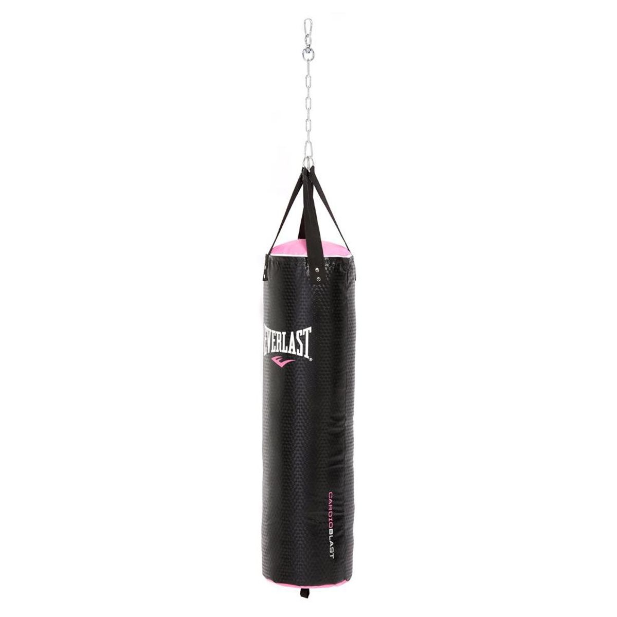 EVERLAST - Saco de Boxeo Everlast Cardioblast 100 Cm EVERLAST