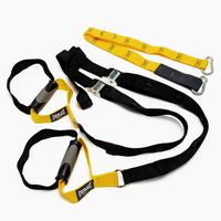 Sistema De Suspensión