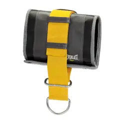 EVERLAST - Soporte De Sacos Para Vigas