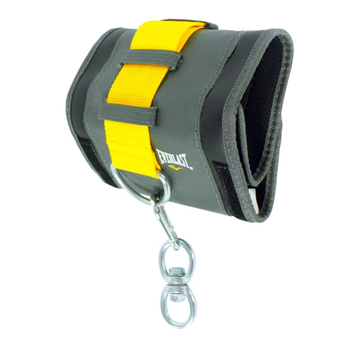 EVERLAST - Soporte De Sacos Everlast Para Vigas EVERLAST