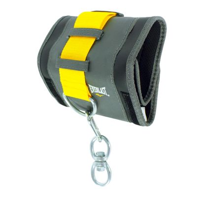 Imagen 2 del producto Soporte De Sacos Para Vigas