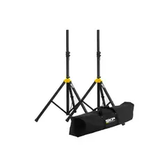 SKP - Par de soportes para parlante std 4s