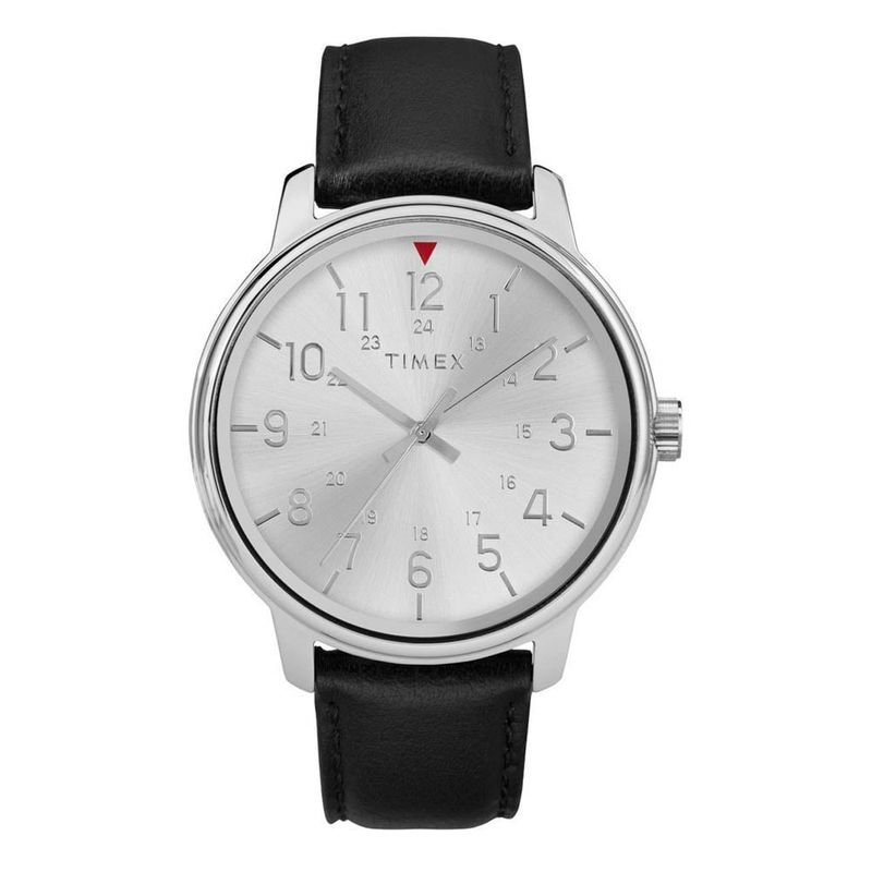 TIMEX - Reloj Timex Hombre Fashion
