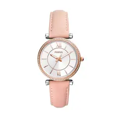 FOSSIL - Reloj Mujer Fashion