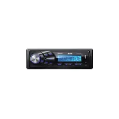 B52 - RADIO DE AUTO RM 2021BT