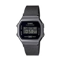 Reloj Digital Unisex A-168WEMB-1B