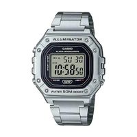 Reloj Digital Hombre W-218HD-1AV