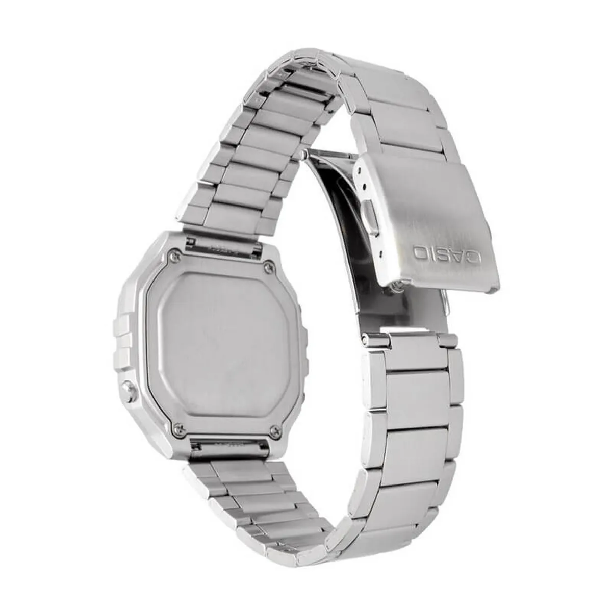 CASIO - Reloj Casio Digital Hombre W-218HD-1AV
