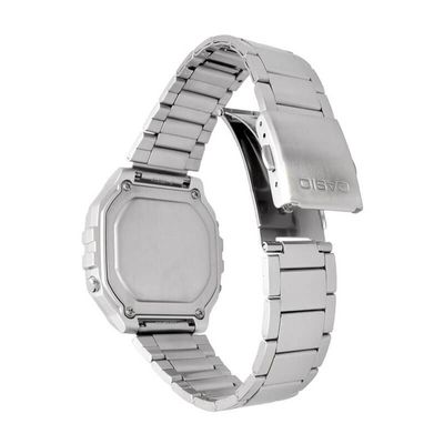 Imagen 2 del producto Reloj Digital Hombre W-218HD-1AV