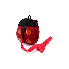 GENERICO - Mochila Anti-pérdida Chinita