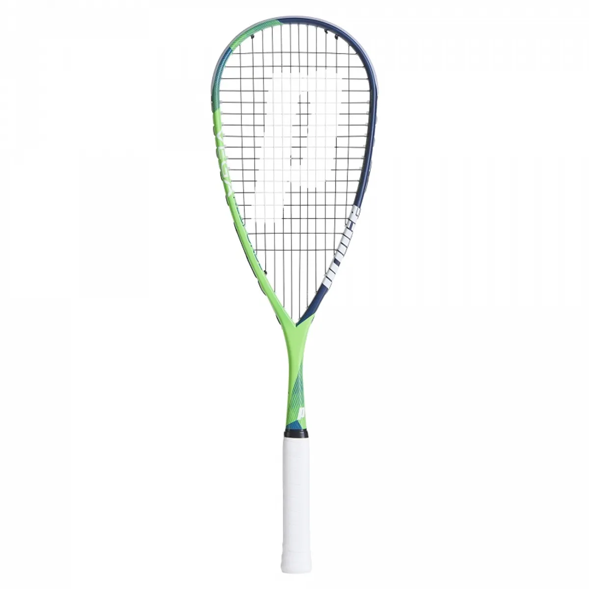 GENERICO - RAQUETA DE SQUASH PRINCE VEGA RESPONSE 400 STWC