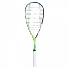 GENERICO - RAQUETA DE SQUASH PRINCE VEGA RESPONSE 400 STWC