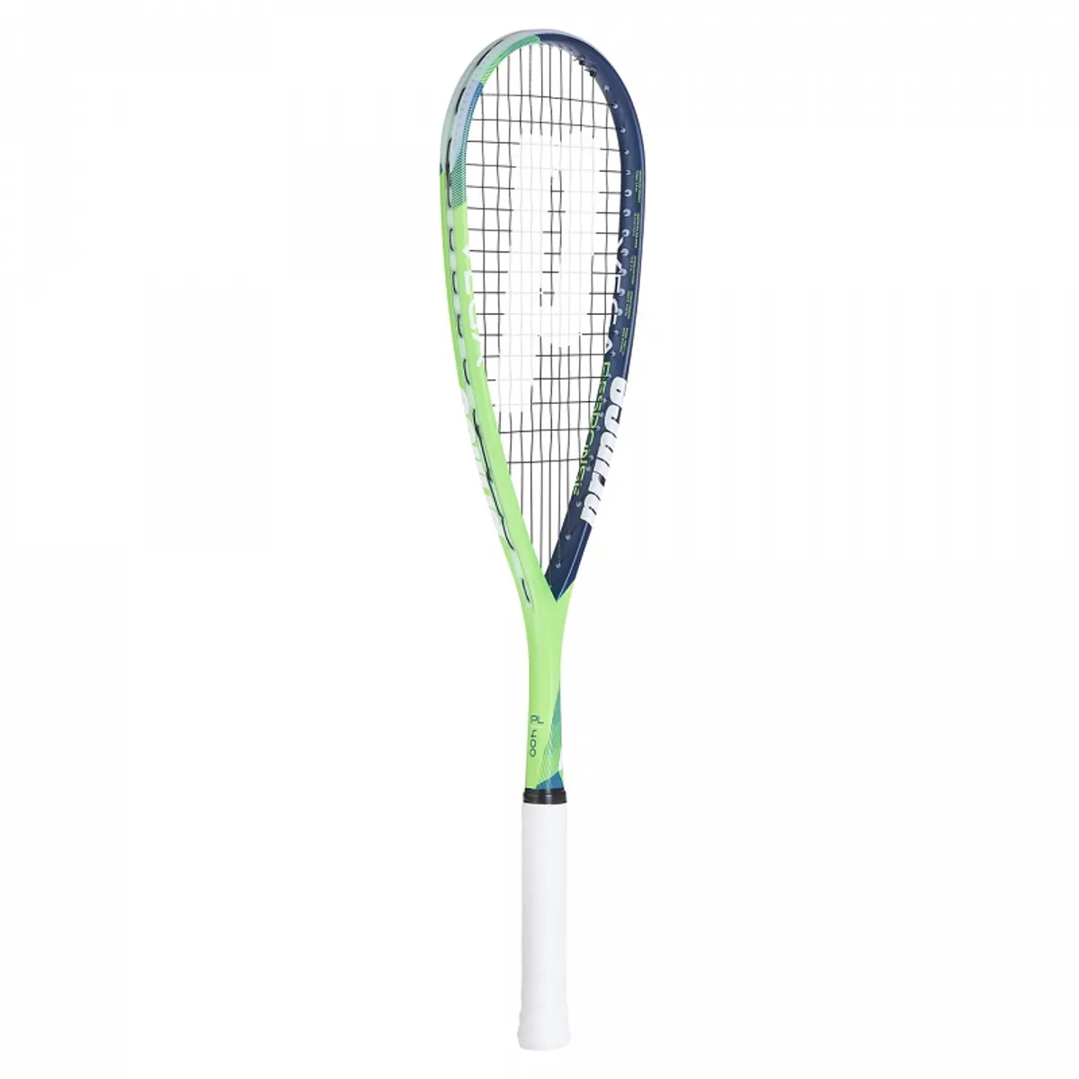 GENERICO - RAQUETA DE SQUASH PRINCE VEGA RESPONSE 400 STWC