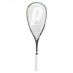 GENERICO - RAQUETA DE SQUASH PRINCE SPYRO POWER 200 STWC