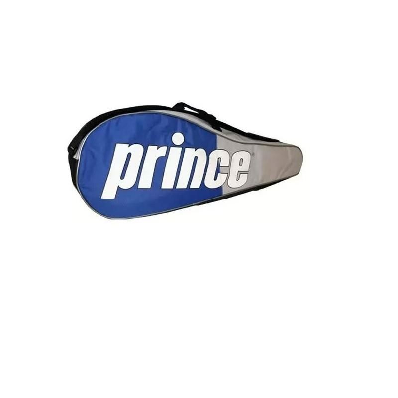 GENERICO - BOLSO SQUASH PRINCE TRIPLE