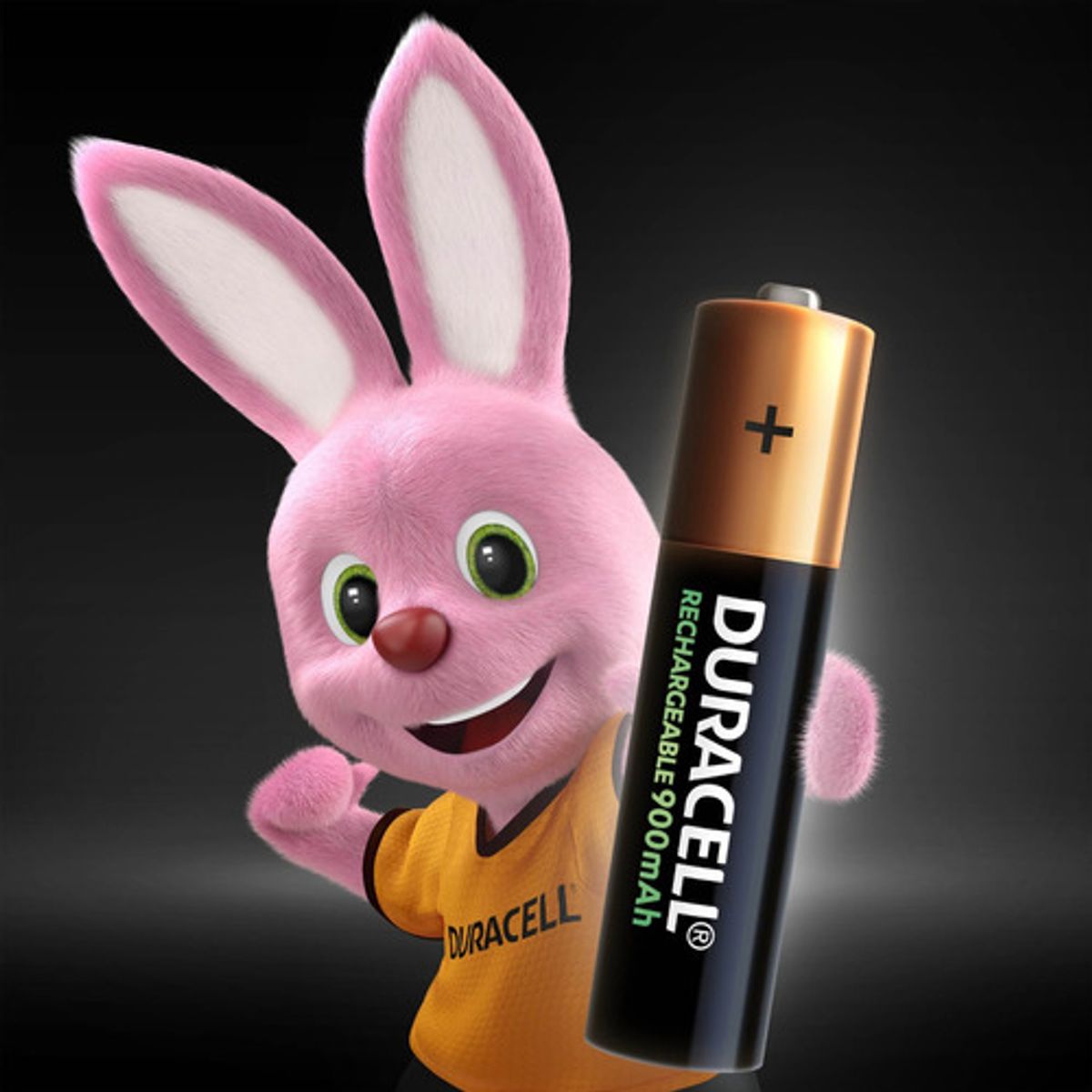 DURACELL - Pila Recargable Duracell Tamaño Aaa X2 / Superstore
