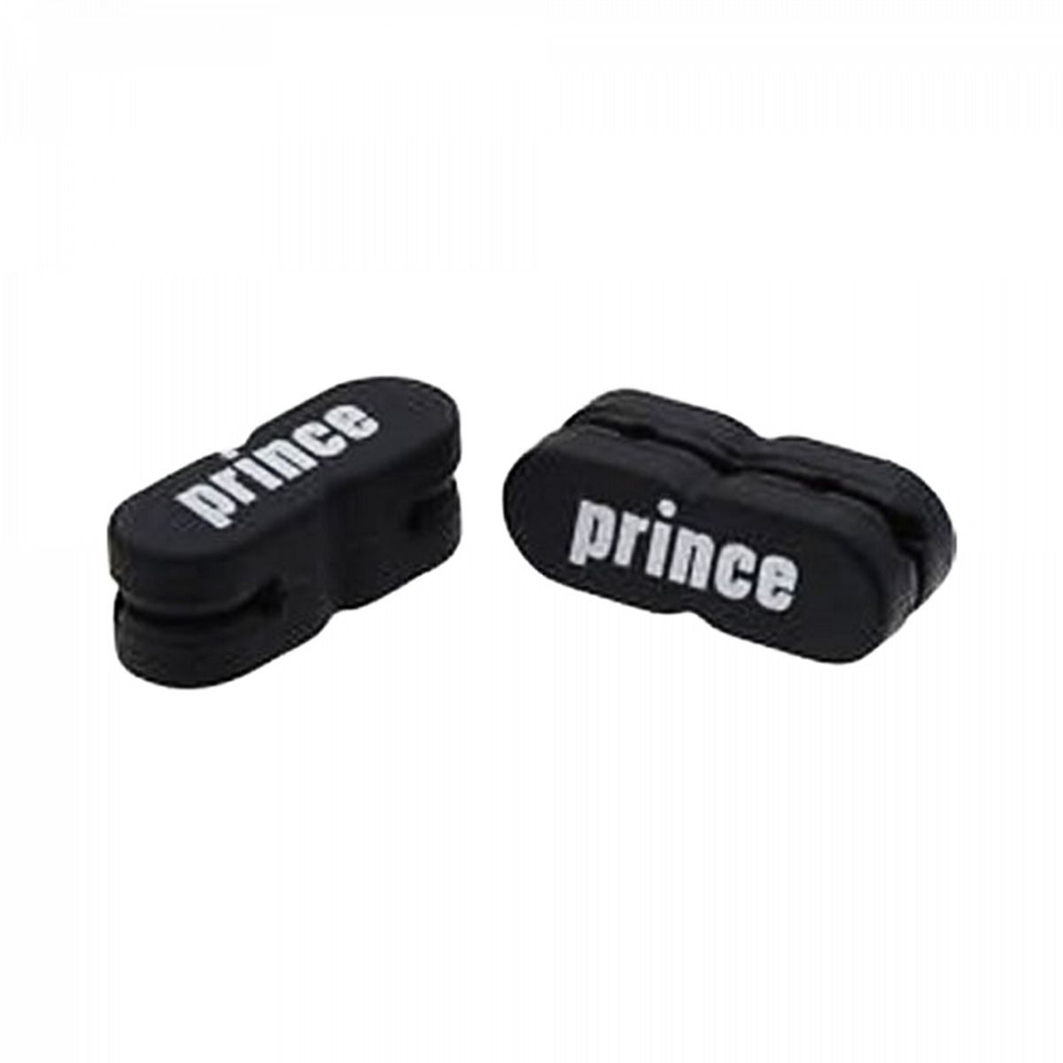 GENERICO - ANTIVIBRADOR PRINCE TOUR DAMP