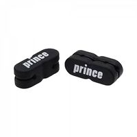 ANTIVIBRADOR PRINCE TOUR DAMP