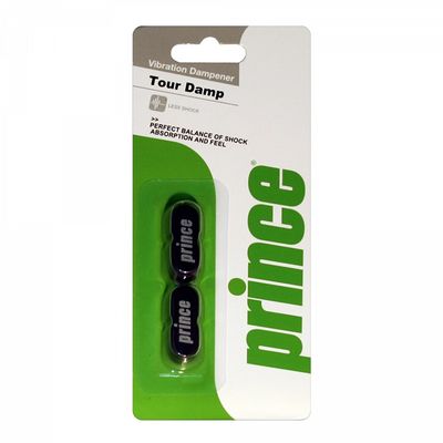 Imagen 2 del producto ANTIVIBRADOR PRINCE TOUR DAMP