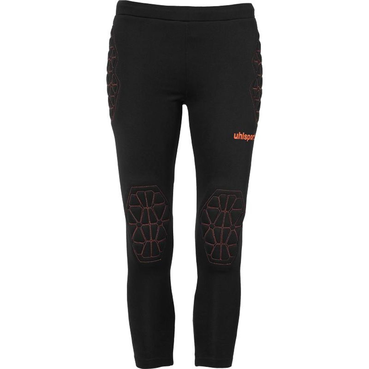 UHLSPORT - Set Arquero Offense 23 JR.Uhlsport UHLSPORT