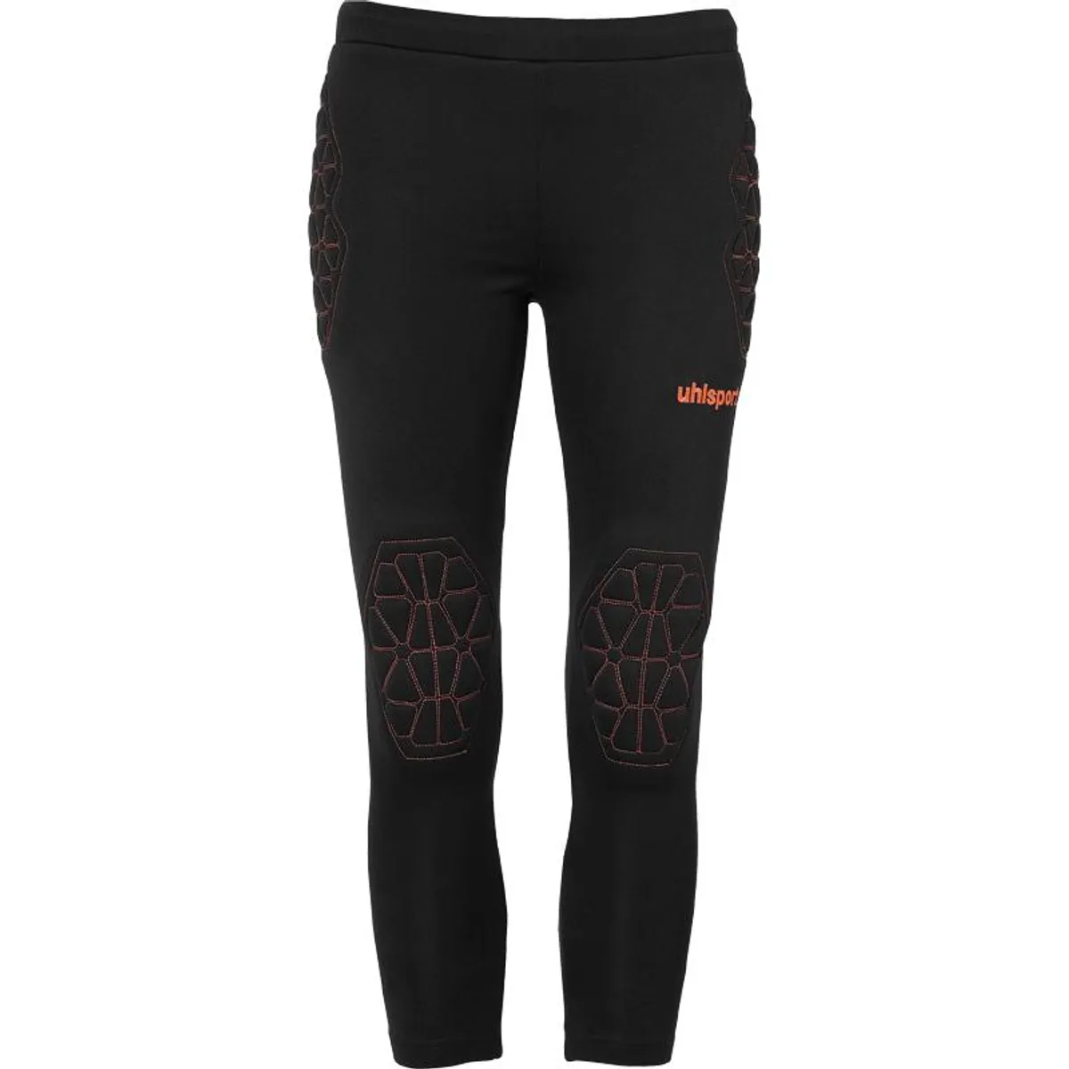 UHLSPORT - Set Arquero Offense 23 JR.Uhlsport UHLSPORT