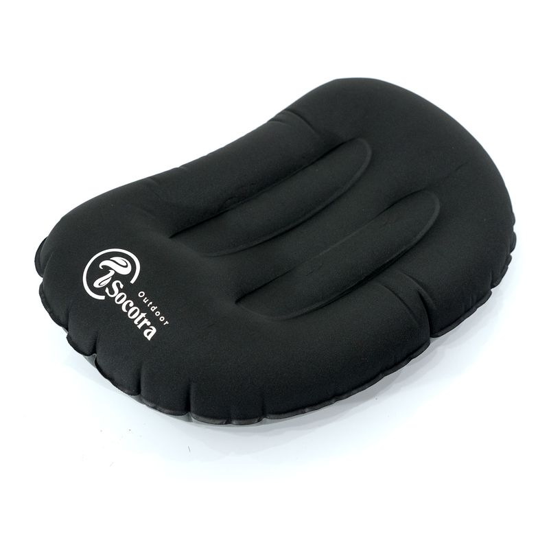 SOCOTRA - Almohada inflable