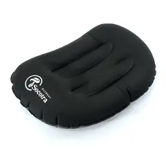 SOCOTRA - Almohada inflable