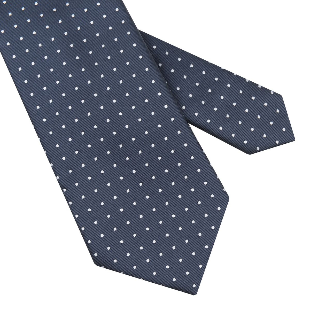 PIERCE ACCESORIOS - Corbata de vestir para hombre