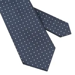 PIERCE ACCESORIOS - Corbata de vestir para hombre