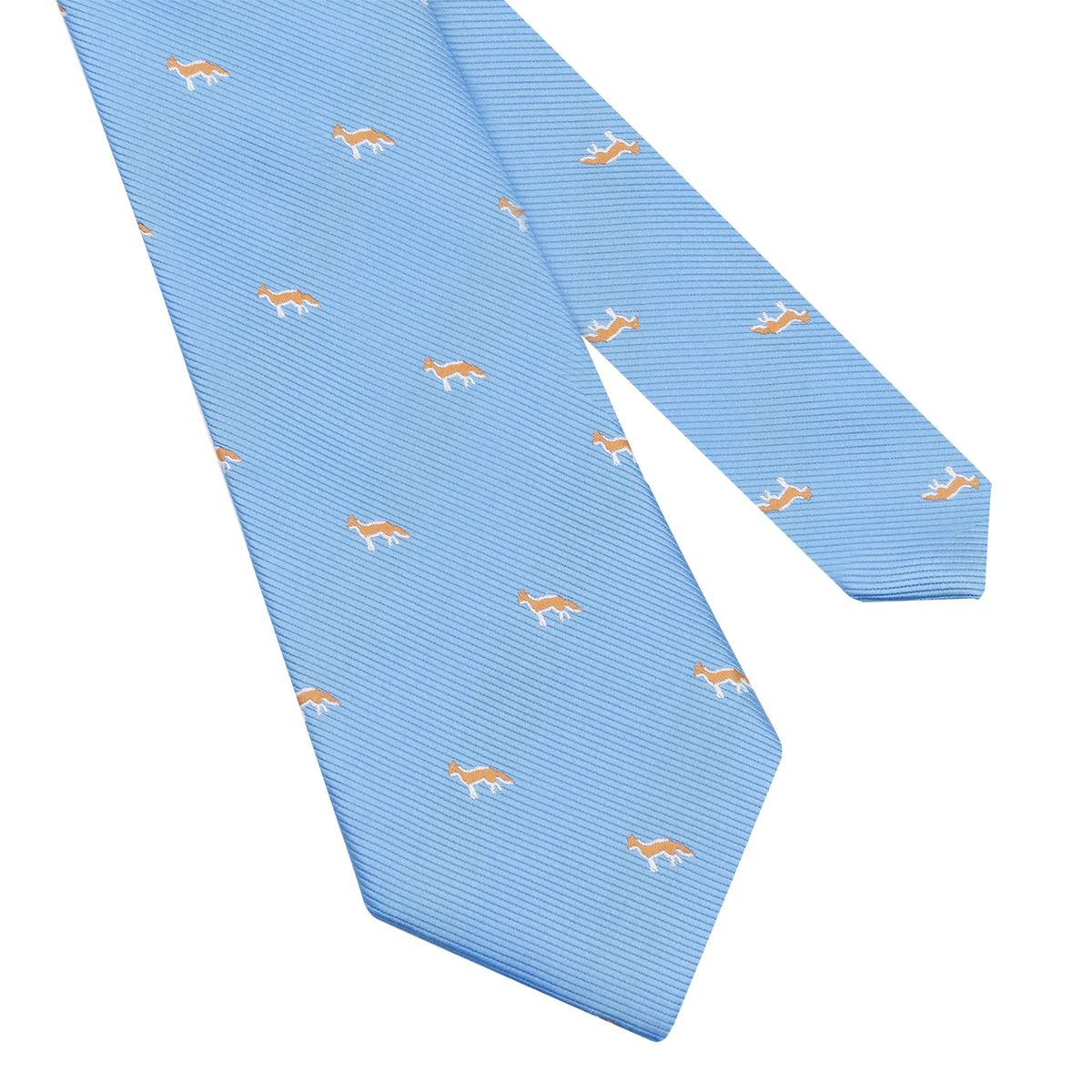 PIERCE ACCESORIOS - Corbata de vestir para hombre