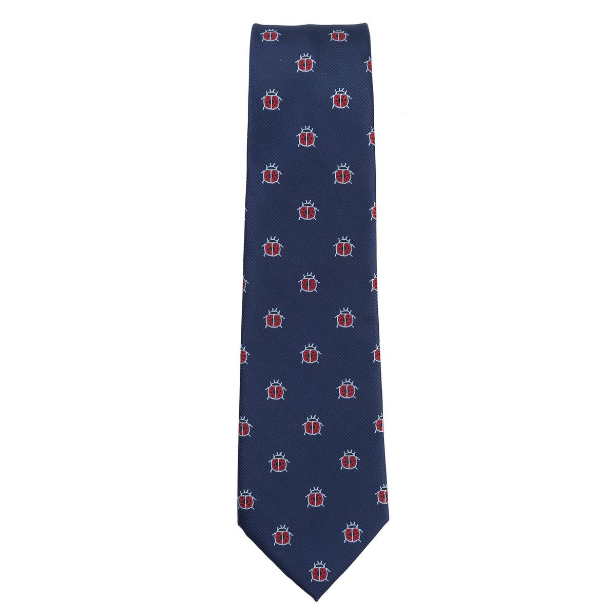 PIERCE ACCESORIOS - Corbata de vestir para hombre