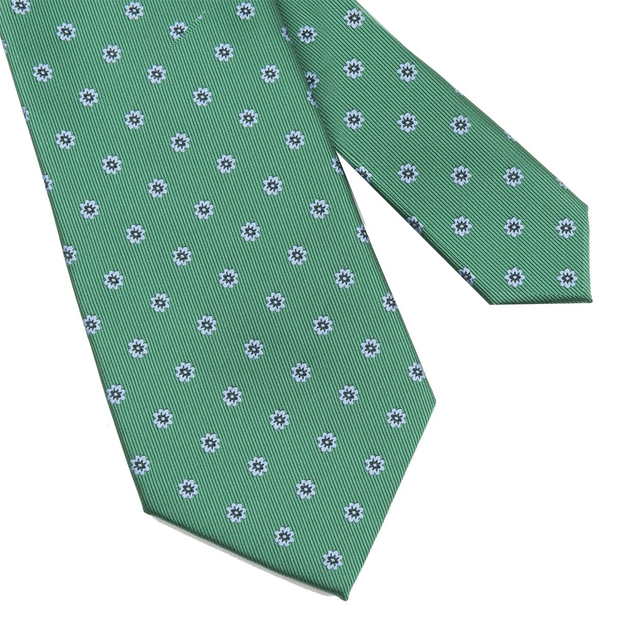 PIERCE ACCESORIOS - Corbata de vestir para hombre