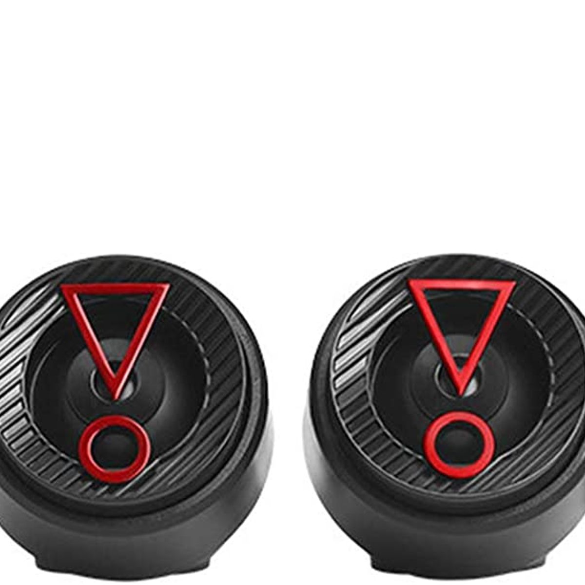 JBL - Parlante Componente para auto Jbl de 150 Watts Alta Gama