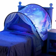 GENERICO - Dream Tents - Carpa para niños