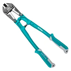 TOTAL TOOLS - Cortapernos Napoleon 12 Pulgadas