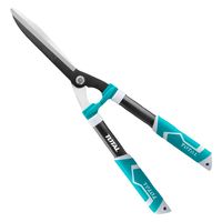 Tijera Corta Pasto Arbusto Jardín 22 Pulgadas