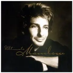 HITWAY MUSIC - BARRY MANILOW - ULTIMATES - CD