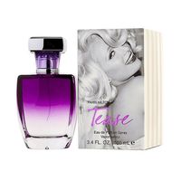 Tease Edp 100 Ml Mujer