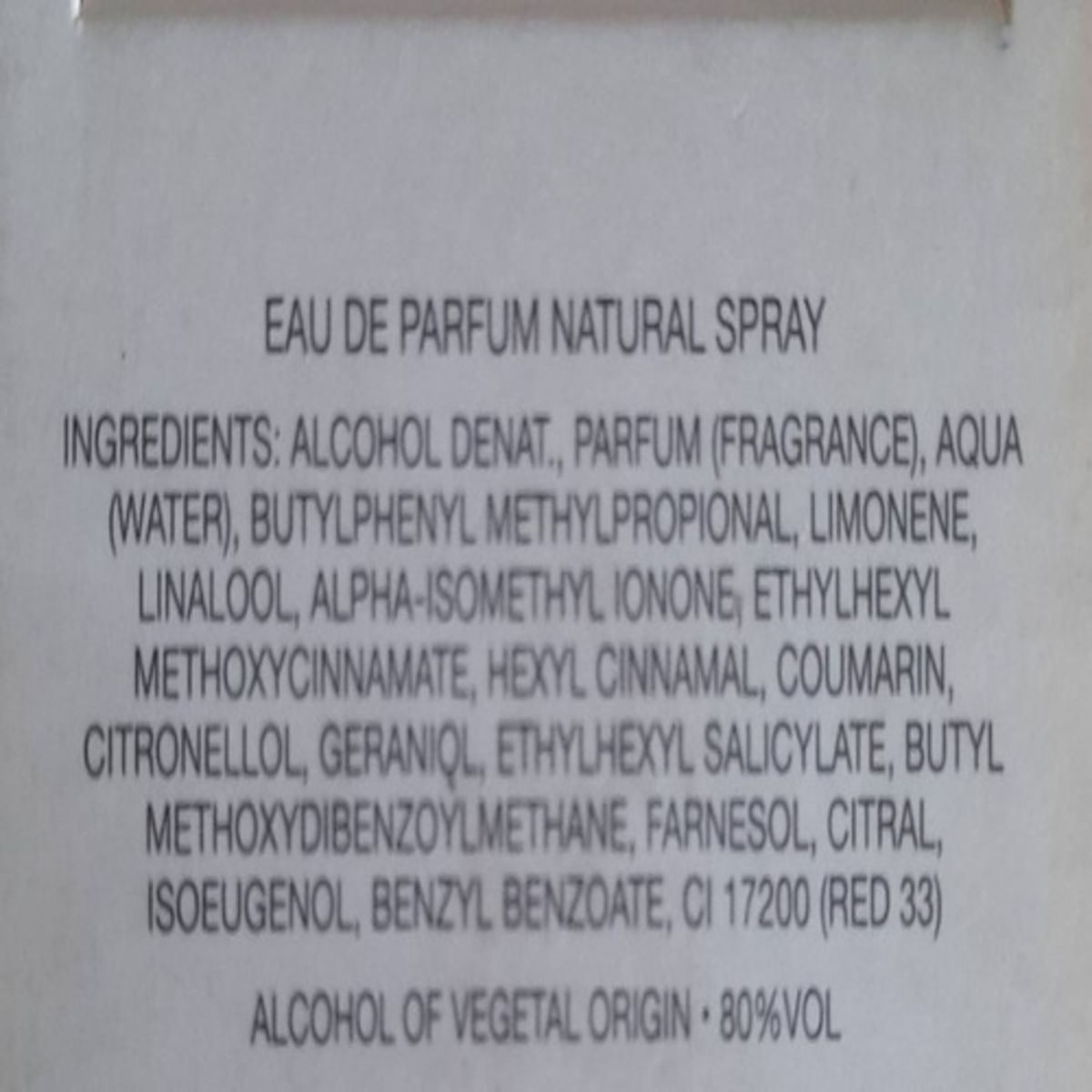 PARIS HILTON - Tease Edp 100 Ml Mujer Paris Hilton