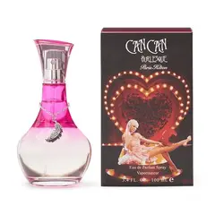 PARIS HILTON - Can Can Burlesque Edp 100 Ml Mujer